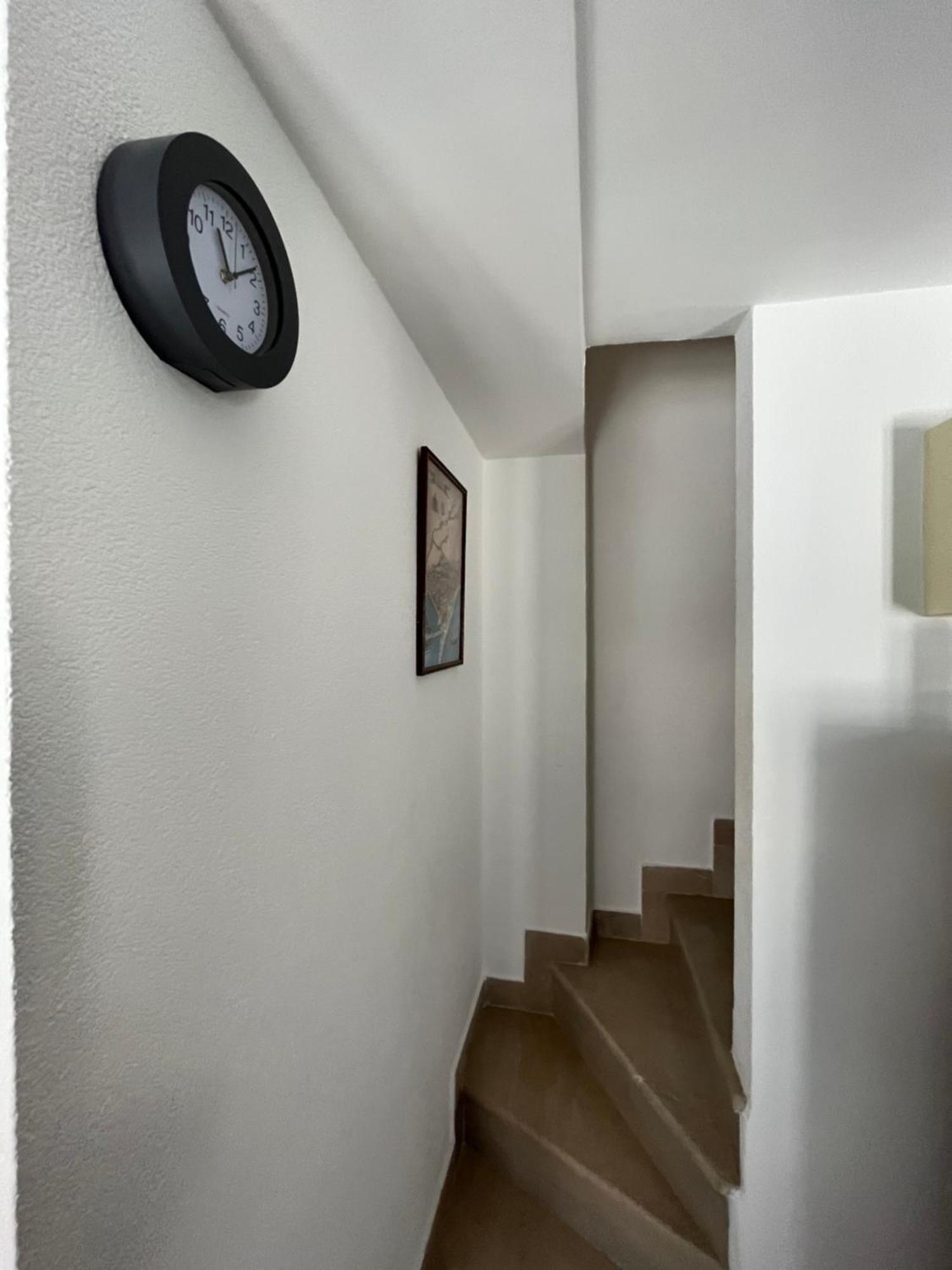 Church Bells Apartment Kotor Exterior foto